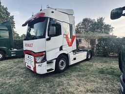 Renault T 520