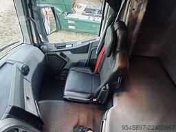 Renault T 520