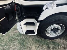Renault T 520