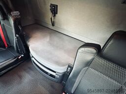 Renault T 520