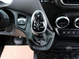 Iveco Daily 35 S 16 Hi-Matic 2.3 NAVI+LED+KAMERA+270°TÜREN+ACC