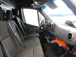 Mercedes-Benz Sprinter 317 Maxi,9GTronic,AHK3,5to,TCO