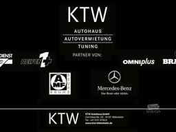 Mercedes-Benz Sprinter 317 Maxi,Automatik,Kamera,Klima,MBUX