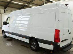 Mercedes-Benz Sprinter 317 Maxi,Automatik,Kamera,Klima,MBUX