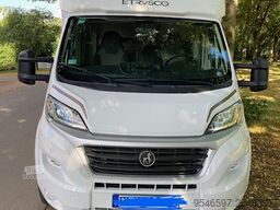 FIAT Etrusco T 5900 DB