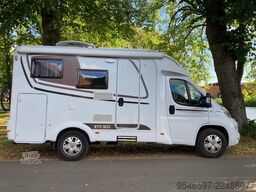 FIAT Etrusco T 5900 DB