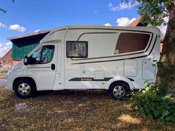 FIAT Etrusco T 5900 DB