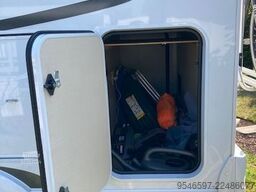 FIAT Etrusco T 5900 DB