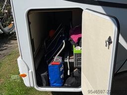 FIAT Etrusco T 5900 DB