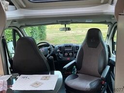 FIAT Etrusco T 5900 DB