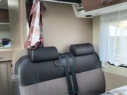 FIAT Etrusco T 5900 DB