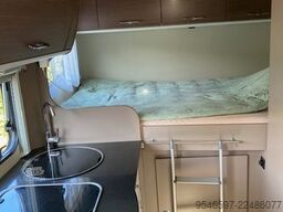 FIAT Etrusco T 5900 DB