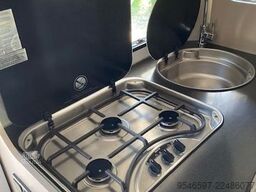 FIAT Etrusco T 5900 DB