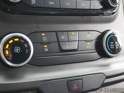 Ford Transit Custom 2.0 TDCI L2 EURO 6 - Airco - Nav...