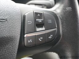 Ford Transit Custom 2.0 TDCI L2 EURO 6 - Airco - Nav...
