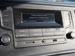 VW Crafter 2.0 TDI 140PK L3H3 - Airco - Radio - Cr...