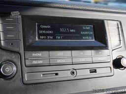 VW Crafter 2.0 TDI 140PK L3H3 - Airco - Radio - Cr...