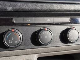 VW Crafter 2.0 TDI 140PK L3H3 - Airco - Radio - Cr...