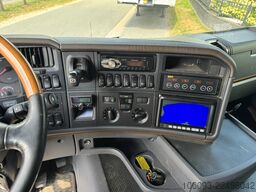 Schlögl Fahrzeugbau GmbH Schlögl Fahrzeugbau GmbH Schlögl Fahrzeugbau GmbH