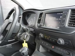 Opel Vivaro 2.0 L2 145PK EURO 6 - Airco - Navi - Cru...