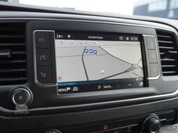 Opel Vivaro 2.0 L2 145PK EURO 6 - Airco - Navi - Cru...