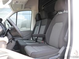 Volkswagen Crafter 2.0 TDI 177pk L3 H3 Automaat Airco Navi...