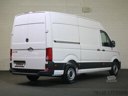 Volkswagen Crafter 2.0 TDI 177pk L3 H3 Automaat Airco Navi...