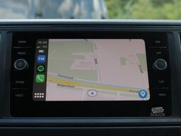 Volkswagen Crafter 2.0 TDI 177pk L3 H3 Automaat Airco Navi...