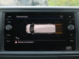 Volkswagen Crafter 2.0 TDI 177pk L3 H3 Automaat Airco Navi...