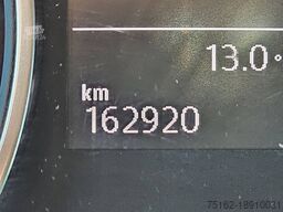 MAN TGE 3.180 ac automaat EURO6