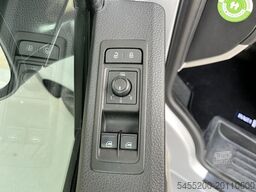 Volkswagen Transporter 2.0 TSI L2H1 Benzine/Cng Dubbele Sc...