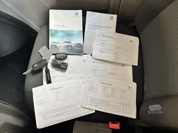 Volkswagen Transporter 2.0 TSI L2H1 Benzine/Cng Dubbele Sc...