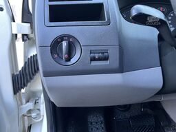 Volkswagen Transporter 2.5 TDI 340 130pk L2H3 BTW vrij! Au...
