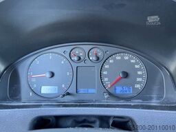 Volkswagen Transporter 2.5 TDI 340 130pk L2H3 BTW vrij! Au...