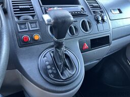 Volkswagen Transporter 2.5 TDI 340 130pk L2H3 BTW vrij! Au...