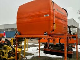 Dammann KoMu-Sprüher KS6003