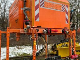 Dammann KoMu-Sprüher KS6003