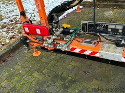 Dammann KoMu-Sprüher KS6003