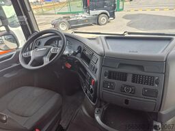 DAF XF 480 FT SUPER SPACE CAB ZF INTARDER