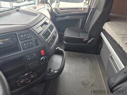 DAF XF 480 FT SUPER SPACE CAB ZF INTARDER