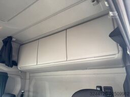 SCANIA R450 Retarder Voll-Spoiler/Euro6d/BL/SA/ACC/CR20