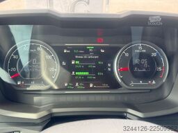 SCANIA R450 Retarder Voll-Spoiler/Euro6d/BL/SA/ACC/CR20