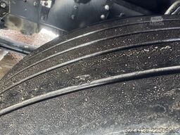 SCANIA R450 Retarder Voll-Spoiler/Euro6d/BL/SA/ACC/CR20
