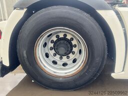 SCANIA R450 Retarder Voll-Spoiler/Euro6d/BL/SA/ACC/CR20