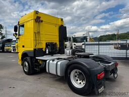 DAF XF450FT/Retarder/Kipphydraulik/Euro6D/DeutschTÜV