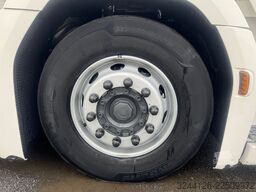 SCANIA R450 Retarder Voll-Spoiler/Euro6d/BL/SA/ACC/CR20