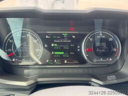SCANIA R450 Retarder Voll-Spoiler/Euro6d/BL/SA/ACC/CR20
