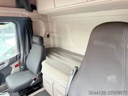 SCANIA R450 Retarder Voll-Spoiler/Euro6d/BL/SA/ACC/CR20