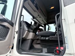 SCANIA R450 Retarder Voll-Spoiler/Euro6d/BL/SA/ACC/CR20