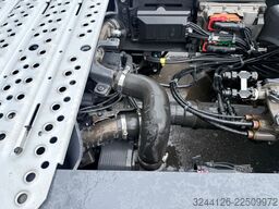 SCANIA R450 Retarder Voll-Spoiler/Euro6d/BL/SA/ACC/CR20